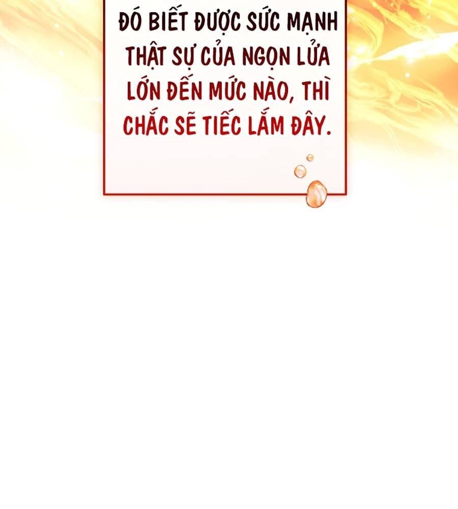 đọc truyện Sự Ra Đời Của Một Anh Hùng Chương 132 ảnh 48 tại Thiên Thai Truyện