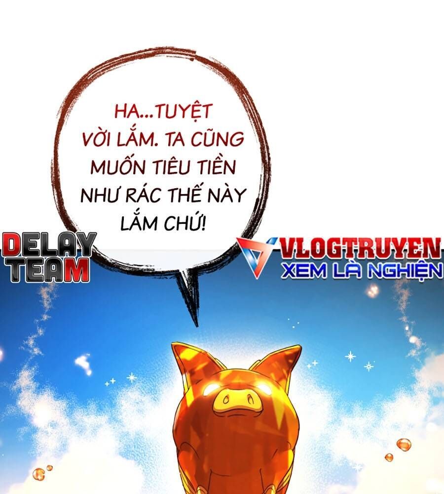 đọc truyện Sự Ra Đời Của Một Anh Hùng Chương 132 ảnh 49 tại Thiên Thai Truyện