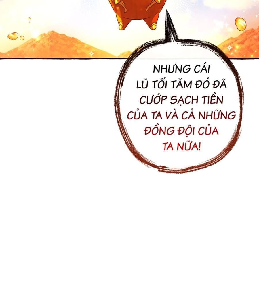 đọc truyện Sự Ra Đời Của Một Anh Hùng Chương 132 ảnh 50 tại Thiên Thai Truyện
