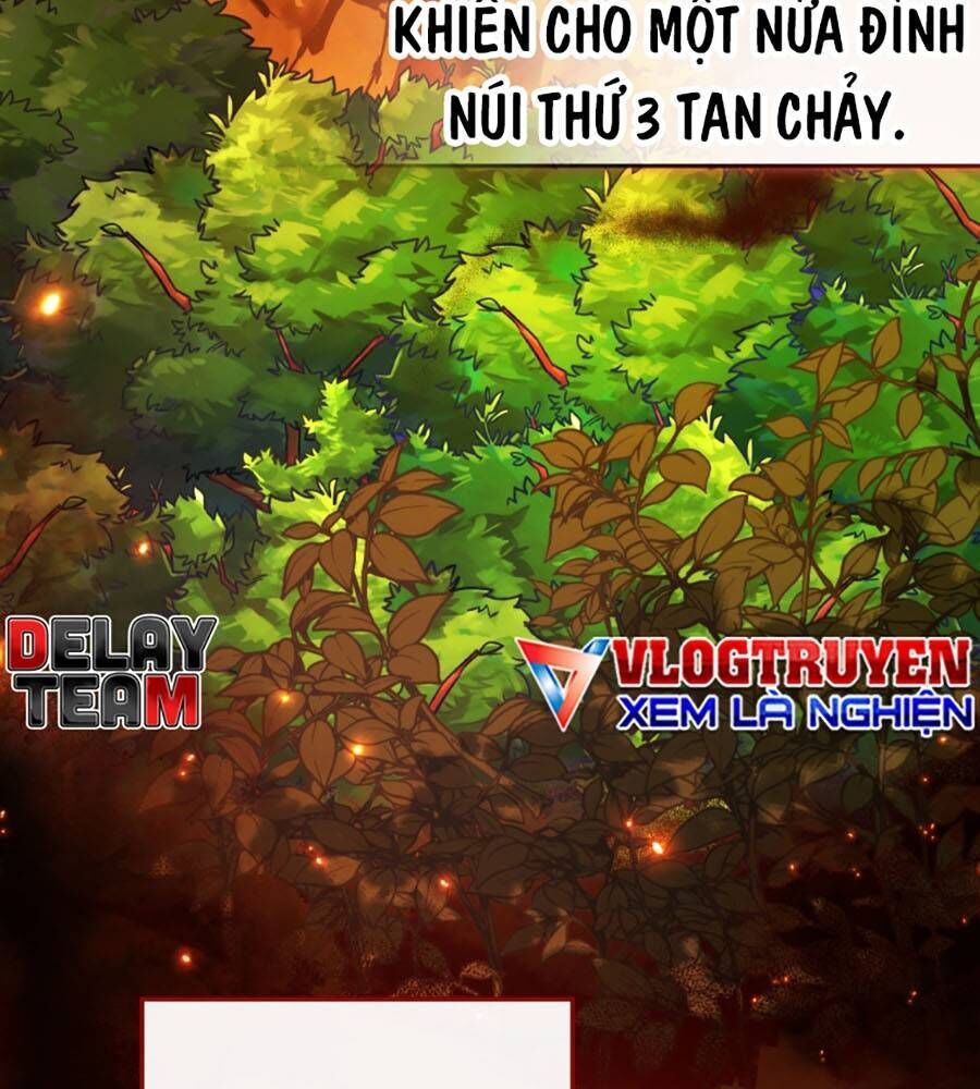 đọc truyện Sự Ra Đời Của Một Anh Hùng Chương 132 ảnh 6 tại Thiên Thai Truyện
