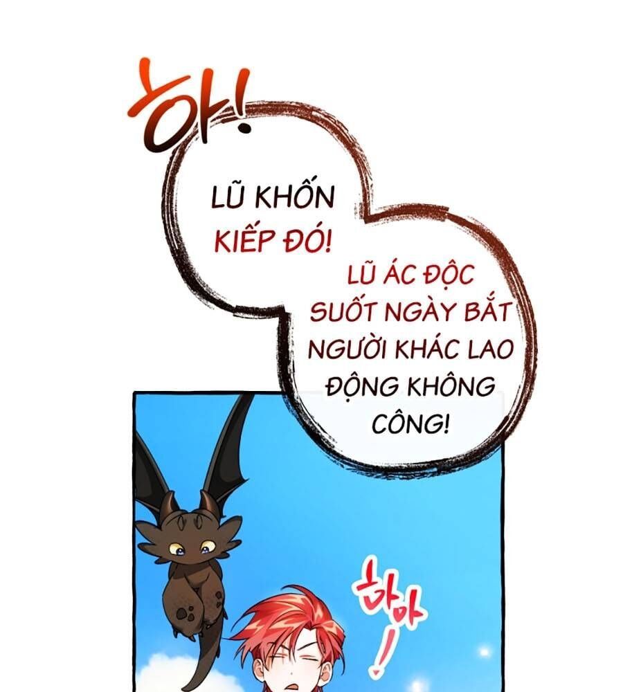 đọc truyện Sự Ra Đời Của Một Anh Hùng Chương 132 ảnh 51 tại Thiên Thai Truyện