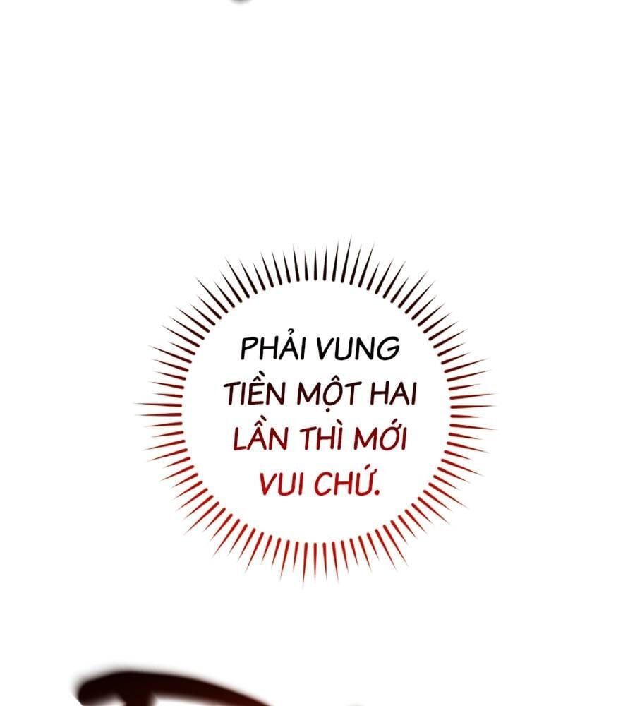 đọc truyện Sự Ra Đời Của Một Anh Hùng Chương 132 ảnh 53 tại Thiên Thai Truyện