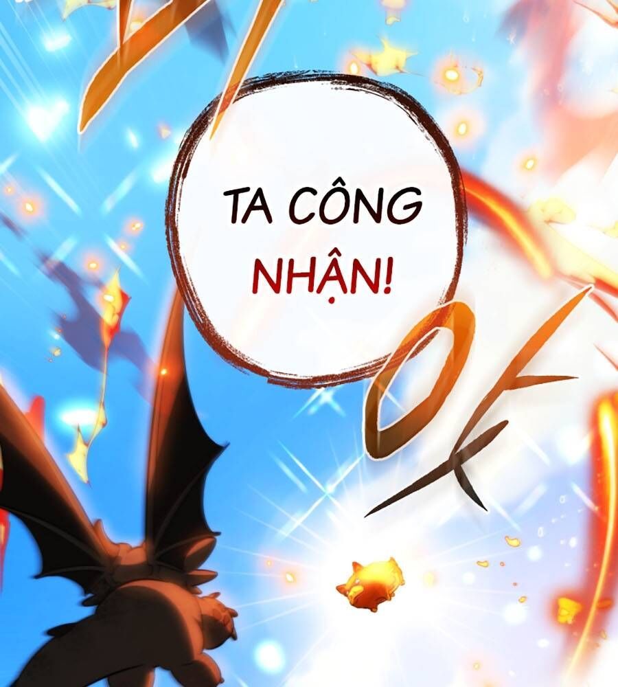 đọc truyện Sự Ra Đời Của Một Anh Hùng Chương 132 ảnh 58 tại Thiên Thai Truyện