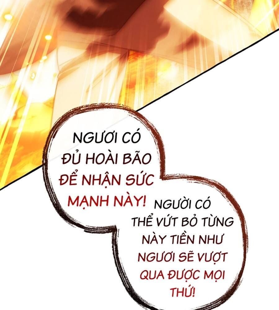 đọc truyện Sự Ra Đời Của Một Anh Hùng Chương 132 ảnh 60 tại Thiên Thai Truyện