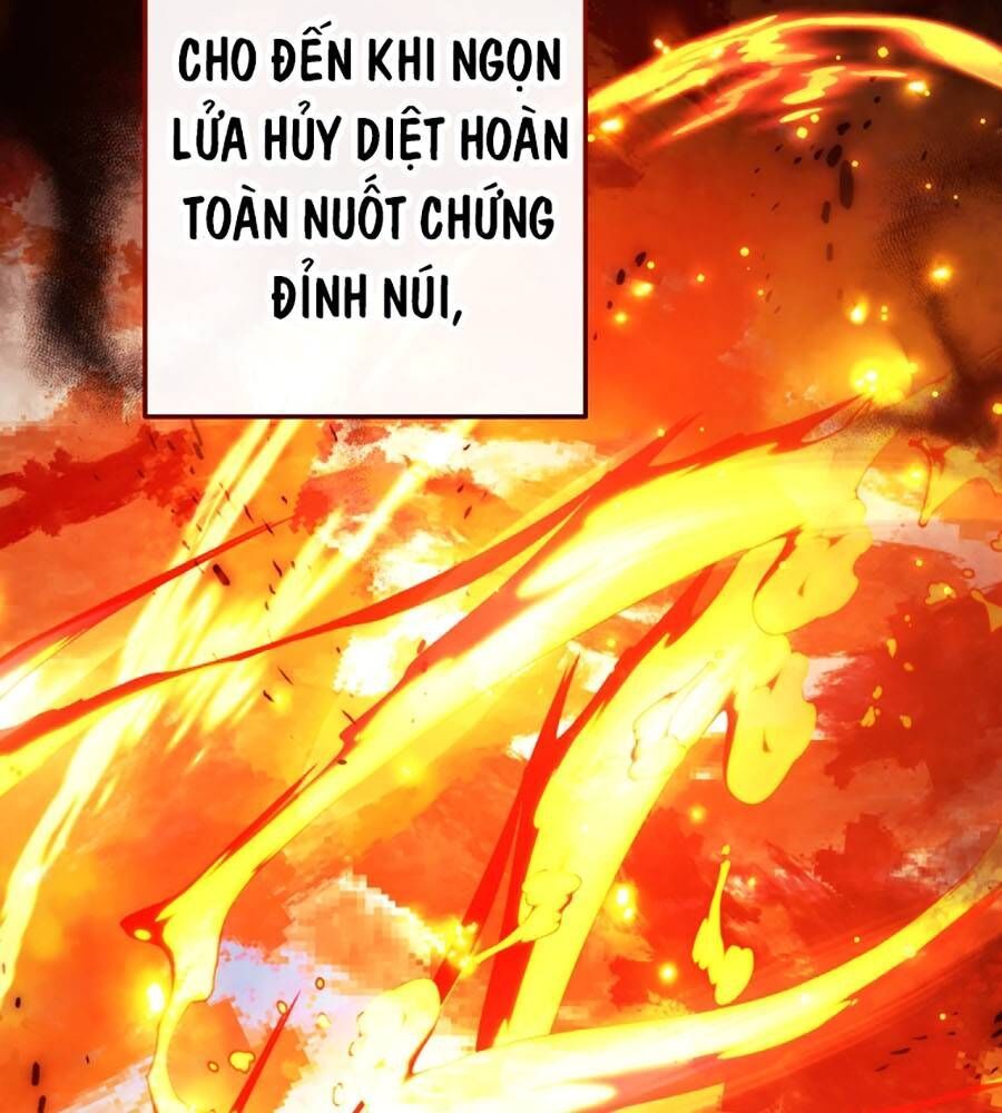 đọc truyện Sự Ra Đời Của Một Anh Hùng Chương 132 ảnh 7 tại Thiên Thai Truyện