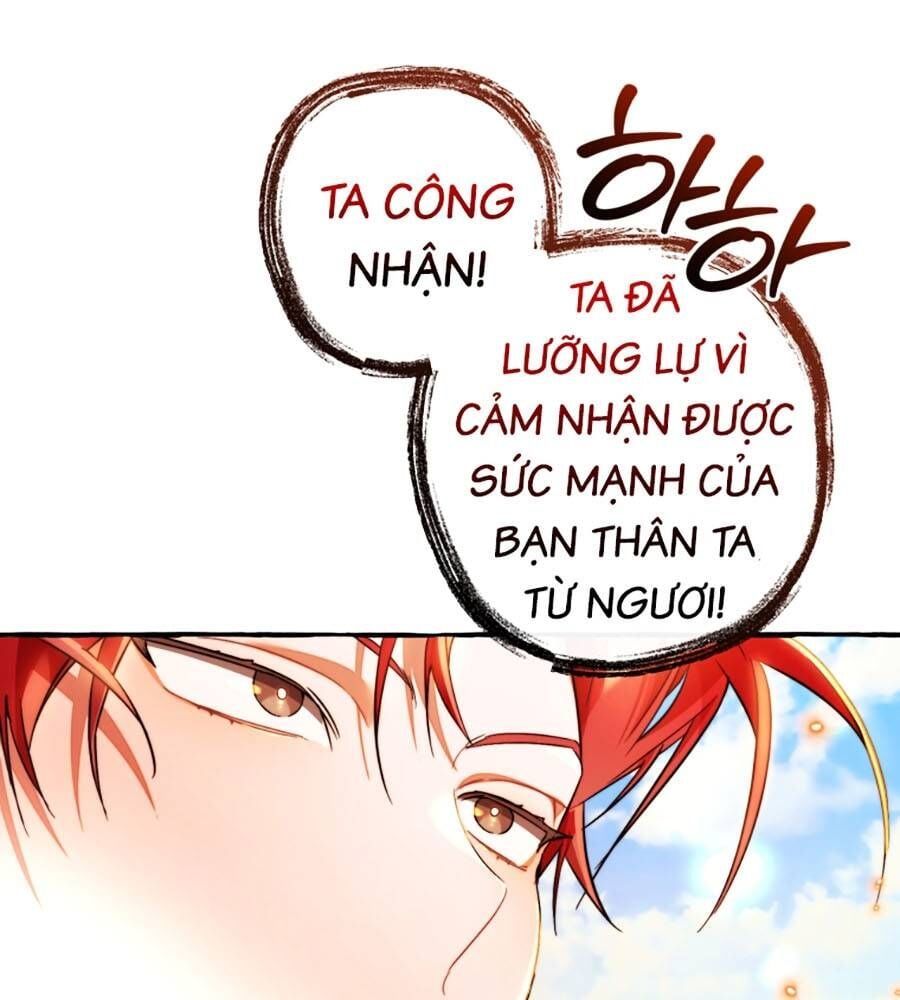đọc truyện Sự Ra Đời Của Một Anh Hùng Chương 132 ảnh 68 tại Thiên Thai Truyện