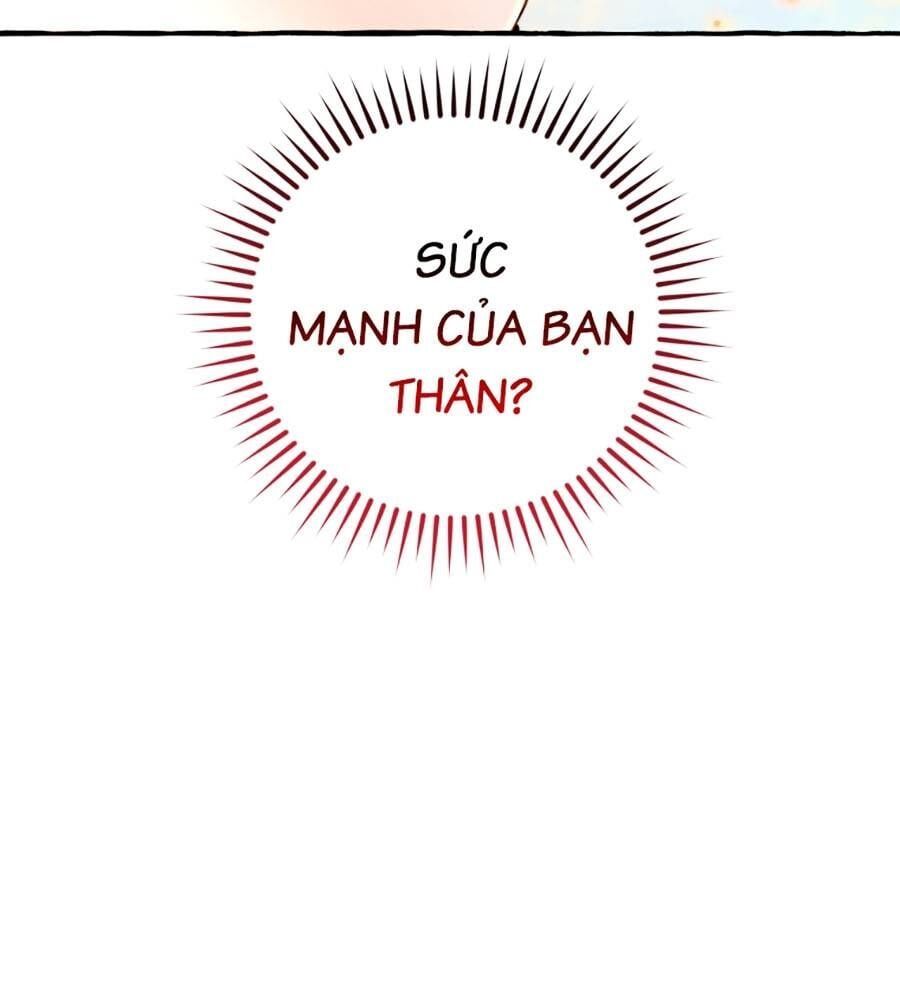 đọc truyện Sự Ra Đời Của Một Anh Hùng Chương 132 ảnh 69 tại Thiên Thai Truyện