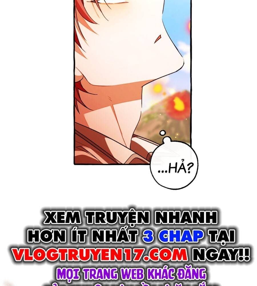 đọc truyện Sự Ra Đời Của Một Anh Hùng Chương 132 ảnh 81 tại Thiên Thai Truyện