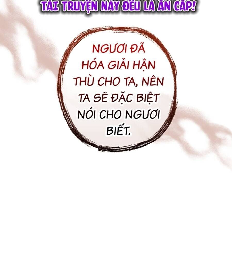 đọc truyện Sự Ra Đời Của Một Anh Hùng Chương 132 ảnh 82 tại Thiên Thai Truyện