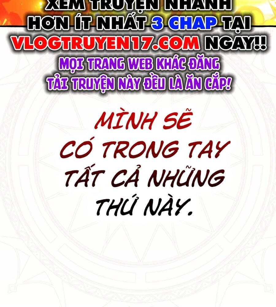 đọc truyện Sự Ra Đời Của Một Anh Hùng Chương 132 ảnh 91 tại Thiên Thai Truyện