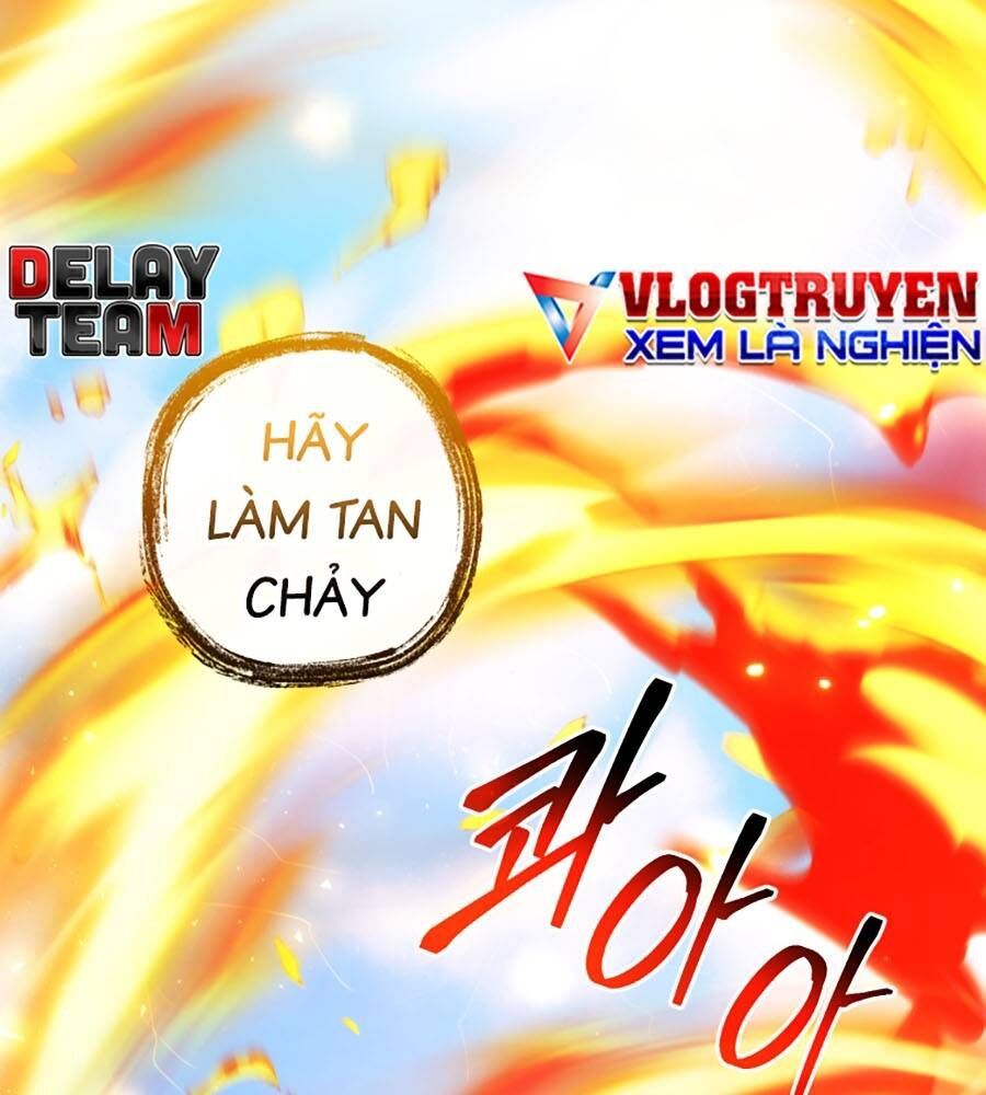 đọc truyện Sự Ra Đời Của Một Anh Hùng Chương 132 ảnh 97 tại Thiên Thai Truyện