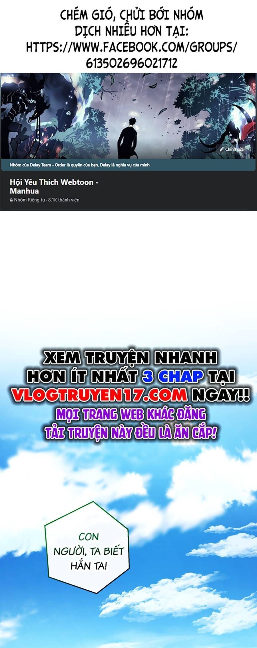 đọc truyện Sự Ra Đời Của Một Anh Hùng Chương 133 ảnh 1 tại Thiên Thai Truyện