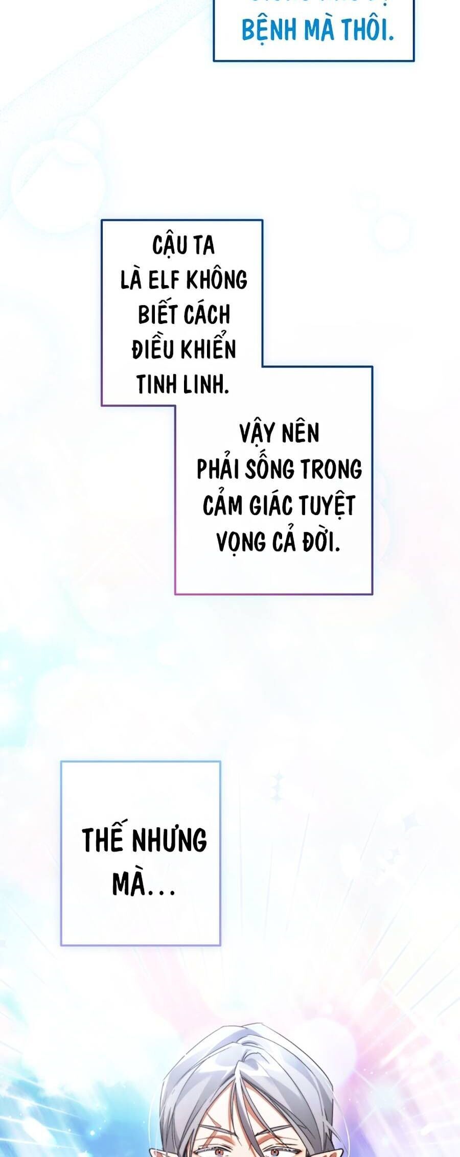đọc truyện Sự Ra Đời Của Một Anh Hùng Chương 133 ảnh 14 tại Thiên Thai Truyện