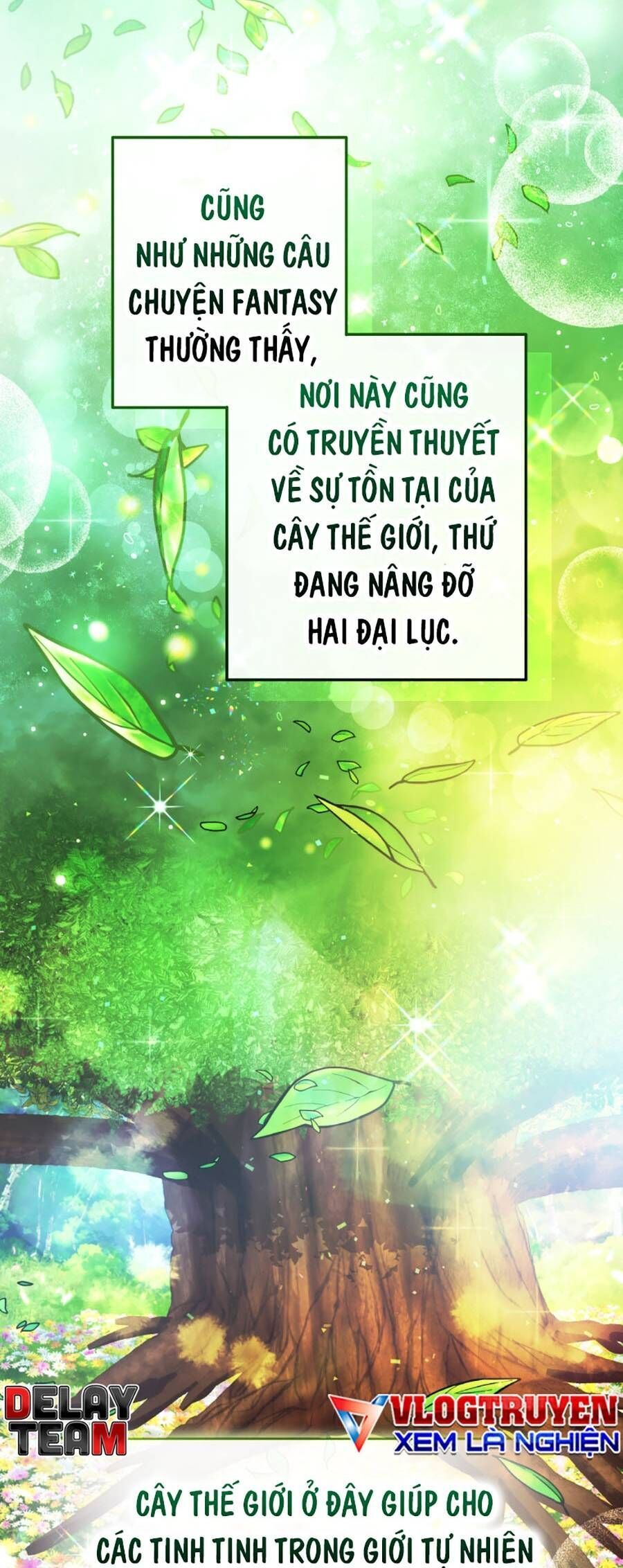 đọc truyện Sự Ra Đời Của Một Anh Hùng Chương 133 ảnh 17 tại Thiên Thai Truyện