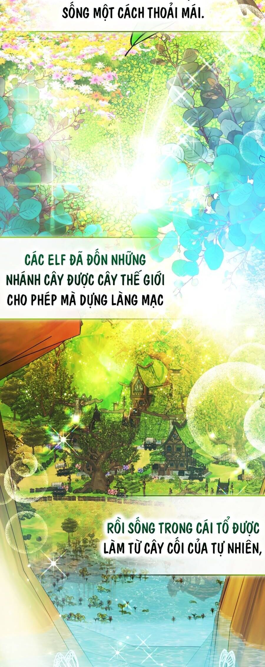 đọc truyện Sự Ra Đời Của Một Anh Hùng Chương 133 ảnh 18 tại Thiên Thai Truyện