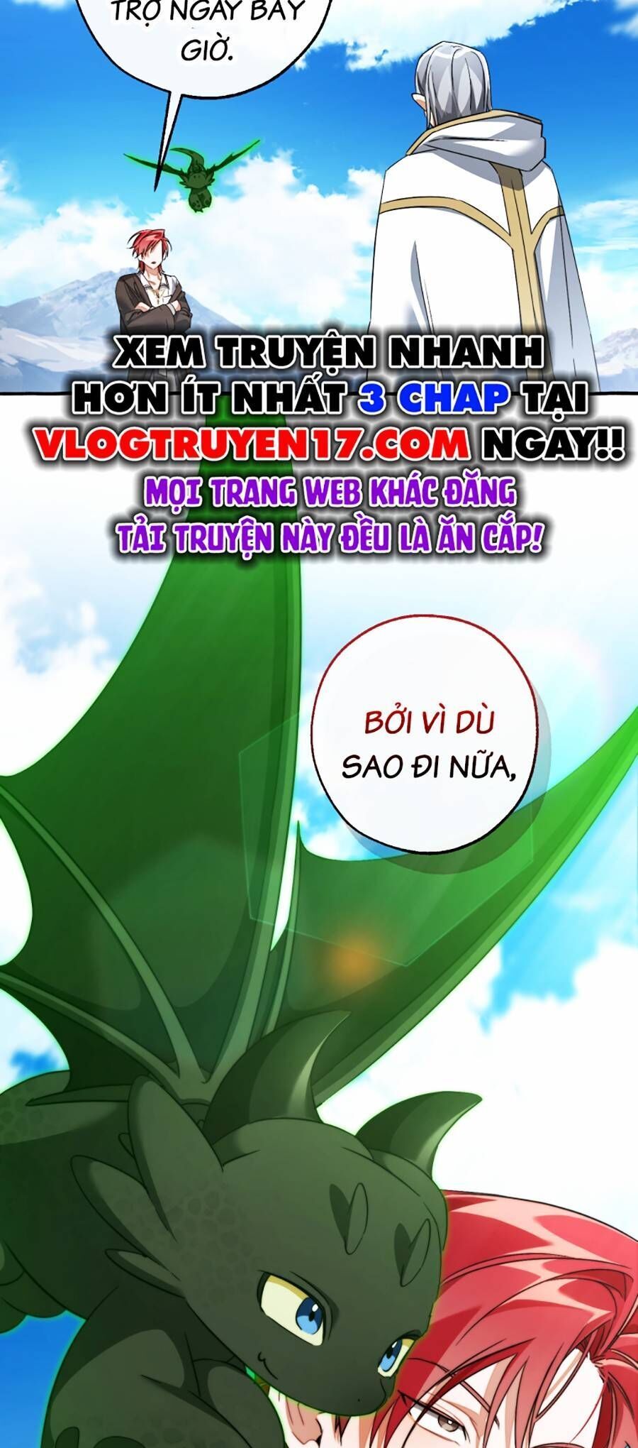 đọc truyện Sự Ra Đời Của Một Anh Hùng Chương 133 ảnh 38 tại Thiên Thai Truyện