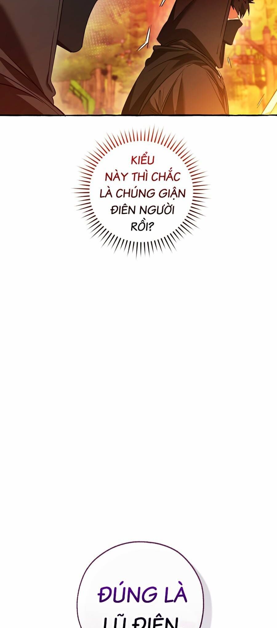 đọc truyện Sự Ra Đời Của Một Anh Hùng Chương 133 ảnh 55 tại Thiên Thai Truyện