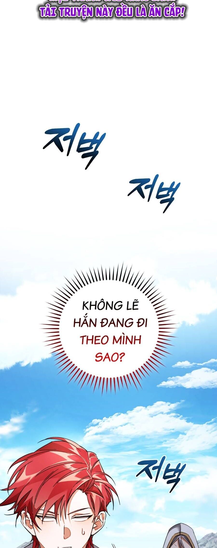 đọc truyện Sự Ra Đời Của Một Anh Hùng Chương 133 ảnh 8 tại Thiên Thai Truyện