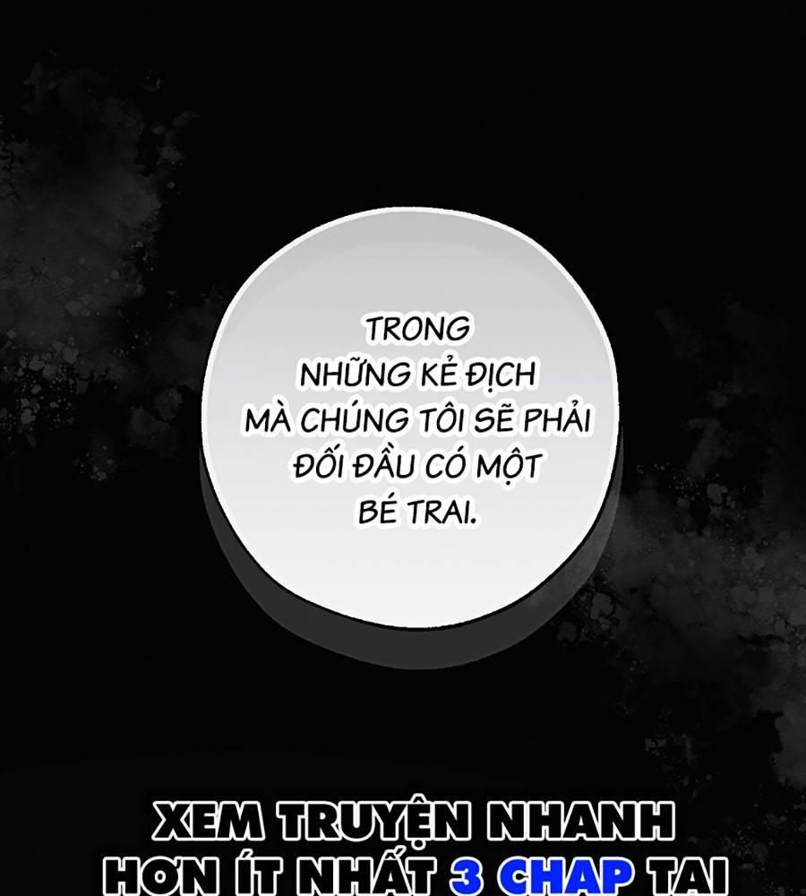 đọc truyện Sự Ra Đời Của Một Anh Hùng Chương 134 ảnh 1 tại Thiên Thai Truyện