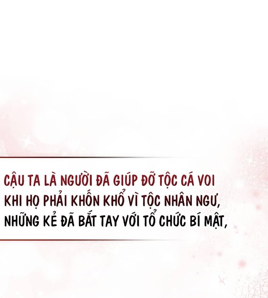đọc truyện Sự Ra Đời Của Một Anh Hùng Chương 134 ảnh 111 tại Thiên Thai Truyện
