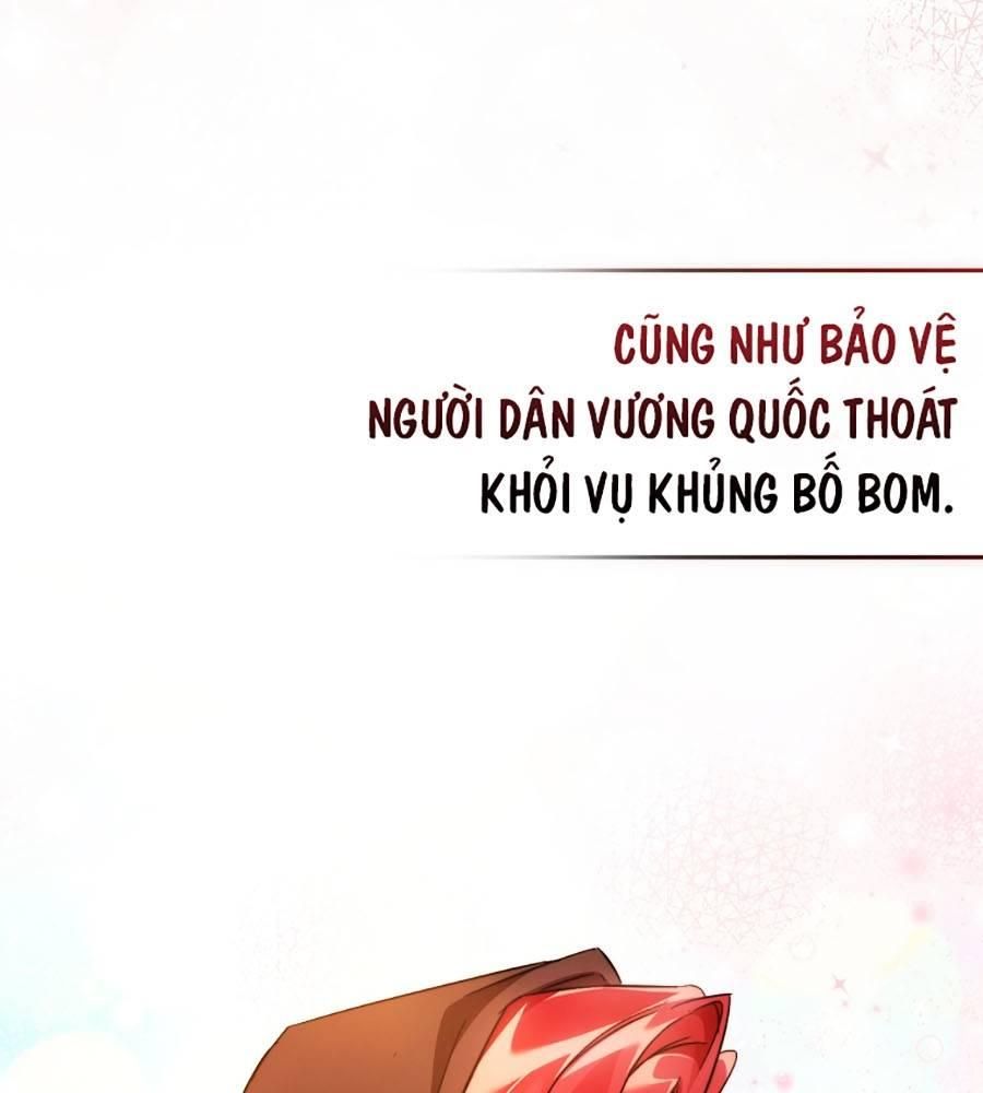 đọc truyện Sự Ra Đời Của Một Anh Hùng Chương 134 ảnh 112 tại Thiên Thai Truyện
