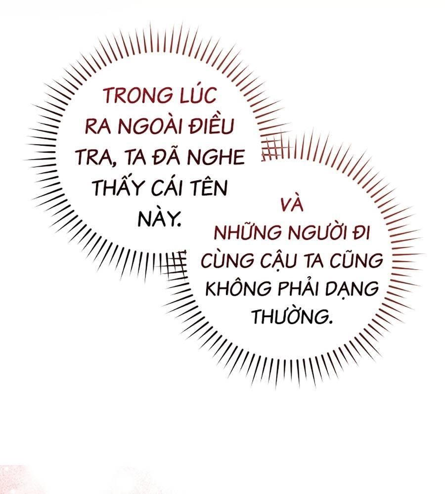 đọc truyện Sự Ra Đời Của Một Anh Hùng Chương 134 ảnh 115 tại Thiên Thai Truyện
