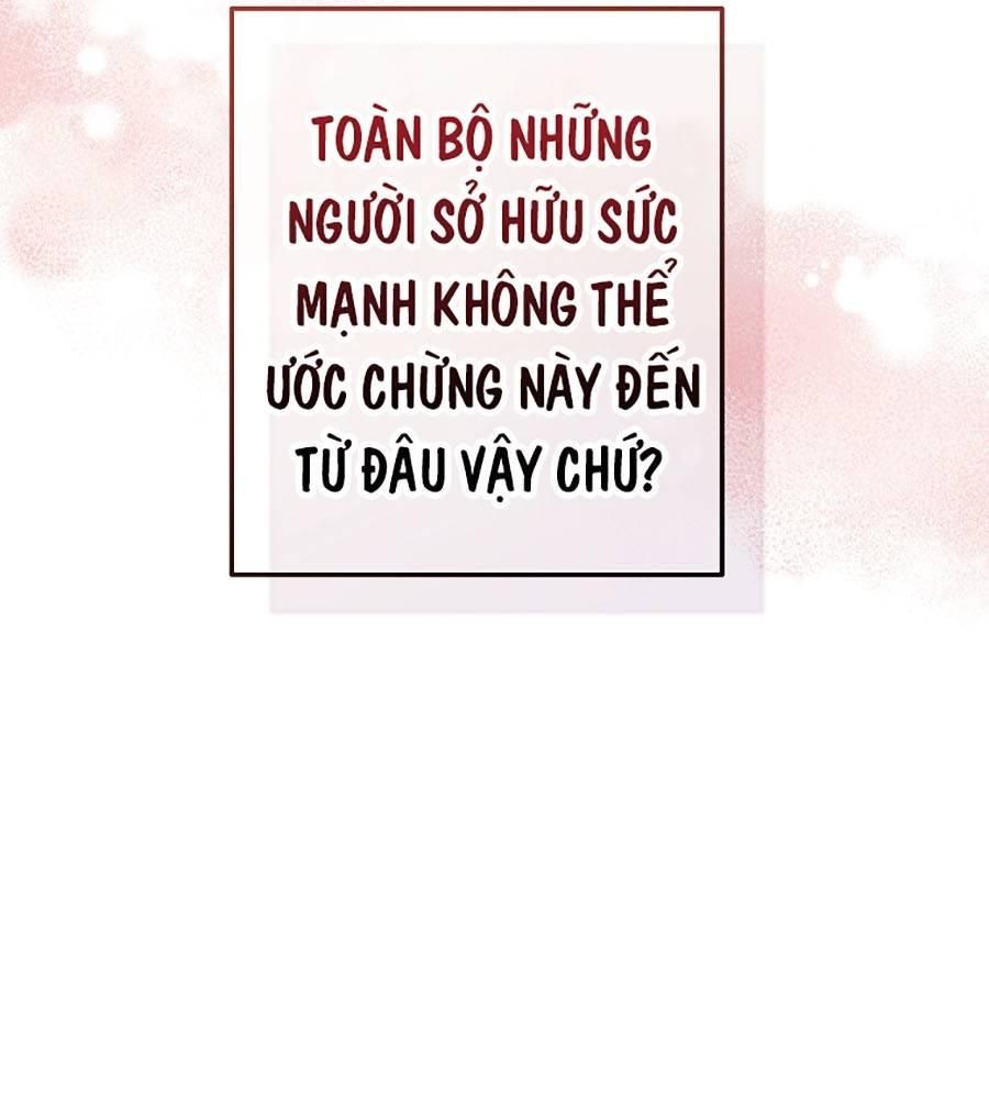 đọc truyện Sự Ra Đời Của Một Anh Hùng Chương 134 ảnh 116 tại Thiên Thai Truyện