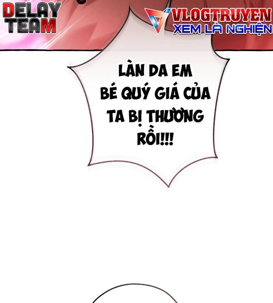 đọc truyện Sự Ra Đời Của Một Anh Hùng Chương 134 ảnh 120 tại Thiên Thai Truyện