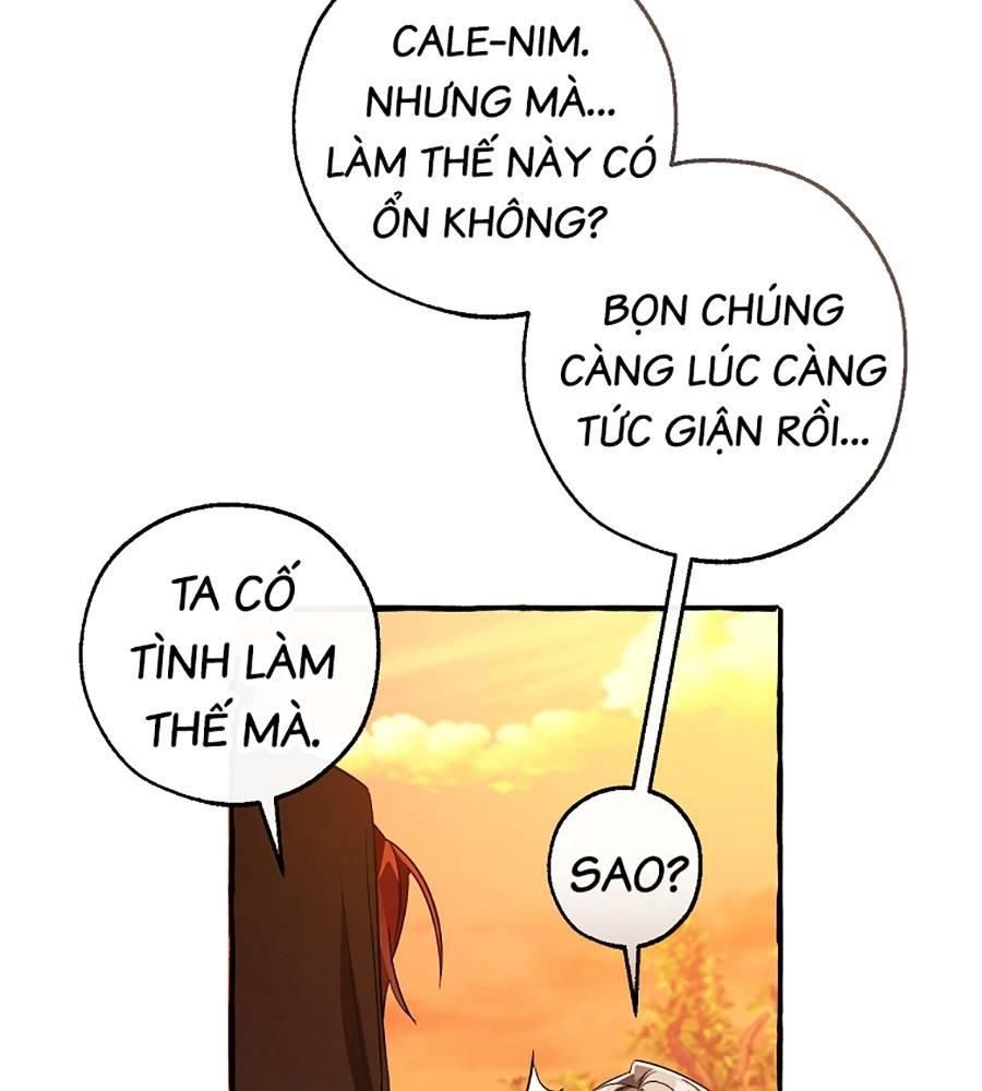 đọc truyện Sự Ra Đời Của Một Anh Hùng Chương 134 ảnh 121 tại Thiên Thai Truyện