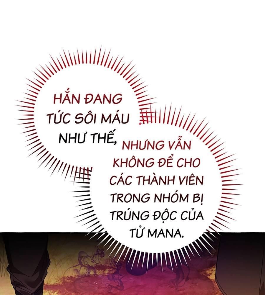 đọc truyện Sự Ra Đời Của Một Anh Hùng Chương 134 ảnh 123 tại Thiên Thai Truyện