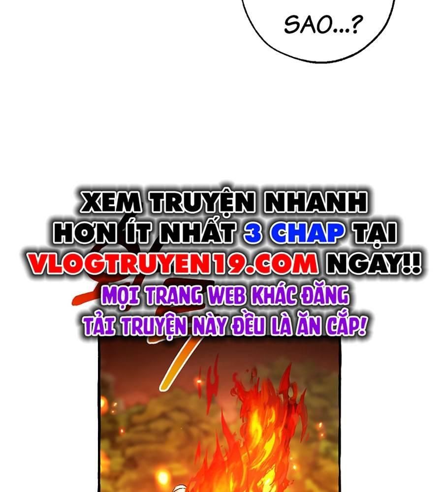 đọc truyện Sự Ra Đời Của Một Anh Hùng Chương 134 ảnh 125 tại Thiên Thai Truyện