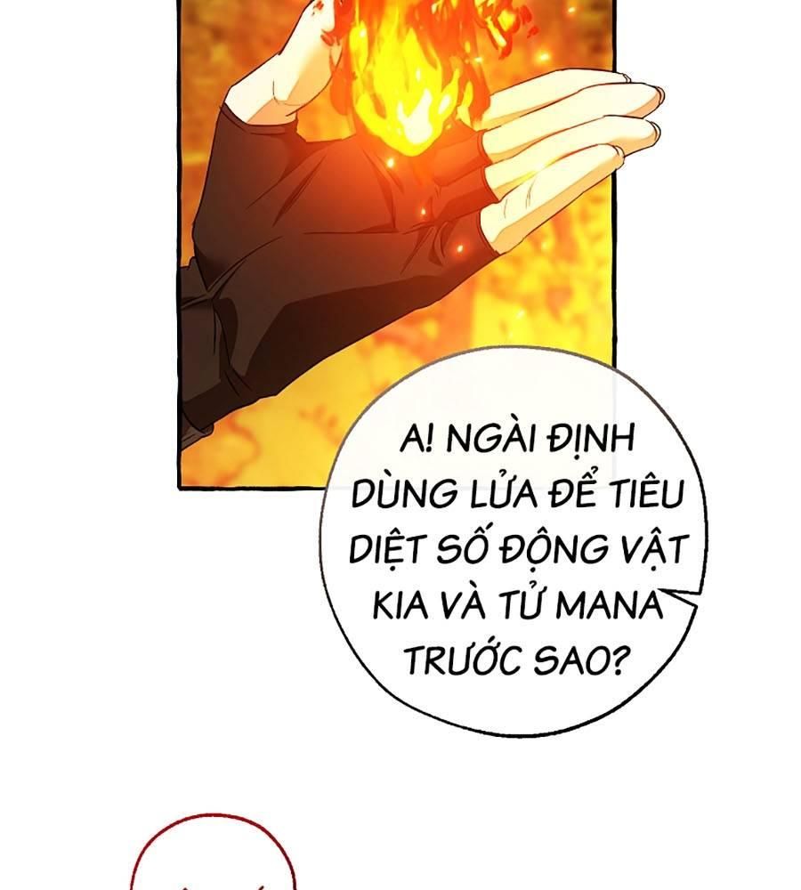 đọc truyện Sự Ra Đời Của Một Anh Hùng Chương 134 ảnh 126 tại Thiên Thai Truyện
