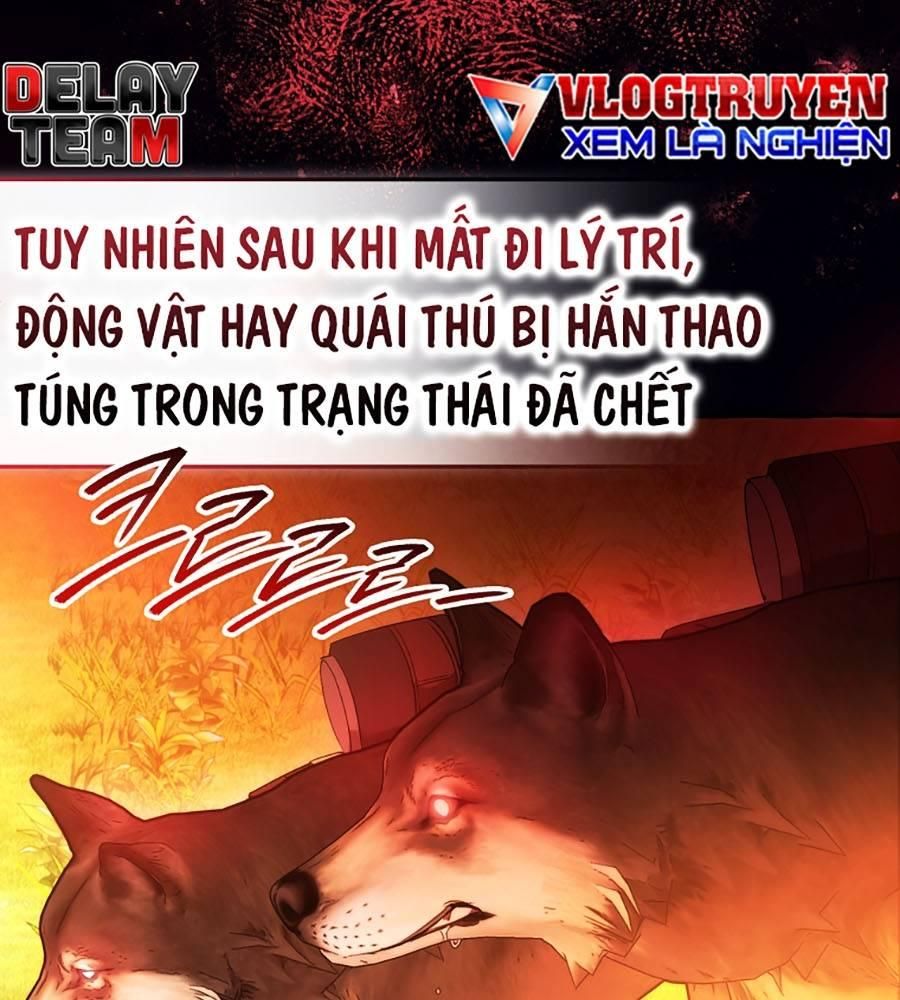 đọc truyện Sự Ra Đời Của Một Anh Hùng Chương 134 ảnh 16 tại Thiên Thai Truyện