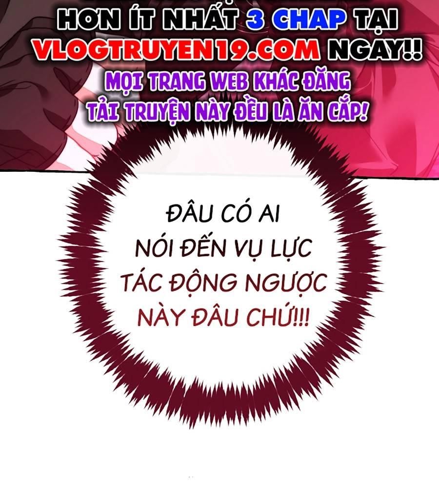 đọc truyện Sự Ra Đời Của Một Anh Hùng Chương 134 ảnh 153 tại Thiên Thai Truyện