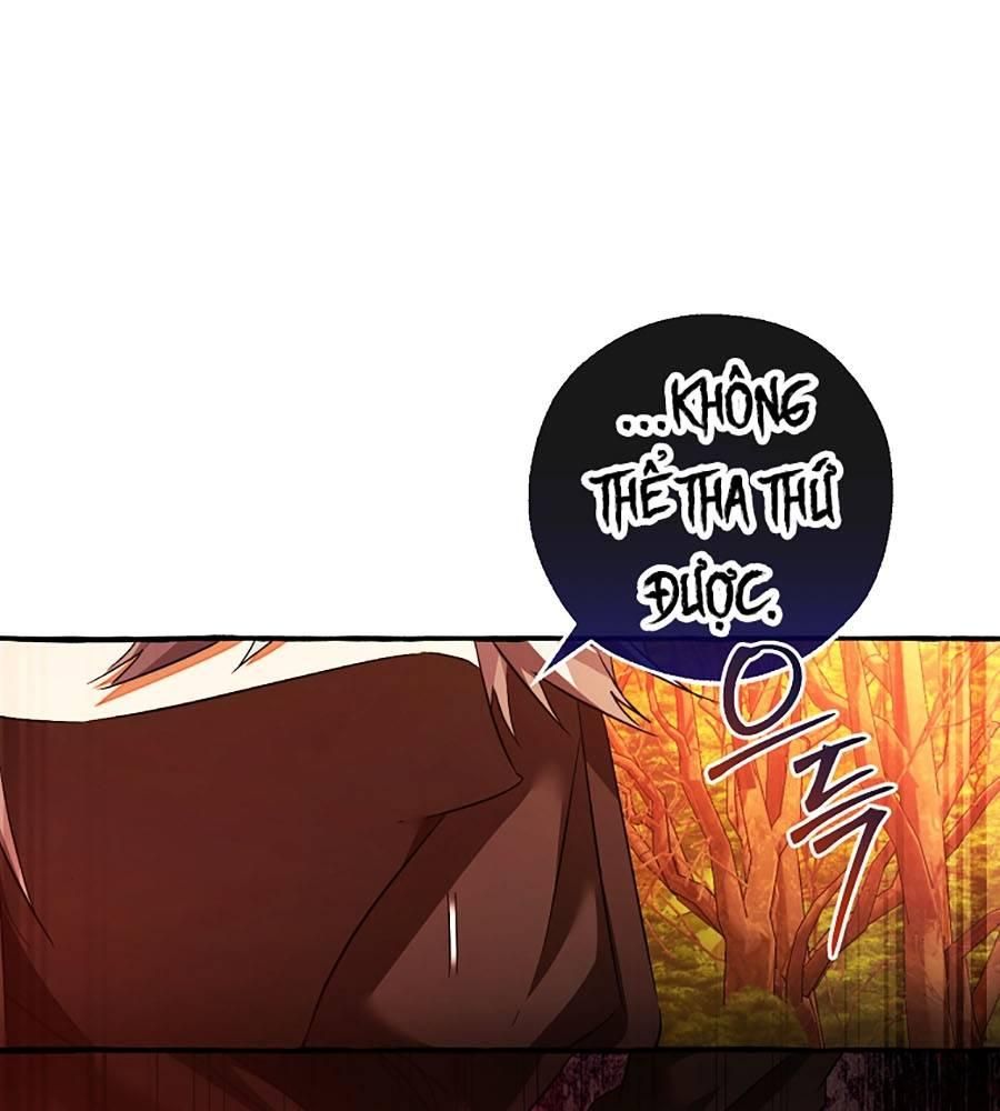 đọc truyện Sự Ra Đời Của Một Anh Hùng Chương 134 ảnh 18 tại Thiên Thai Truyện
