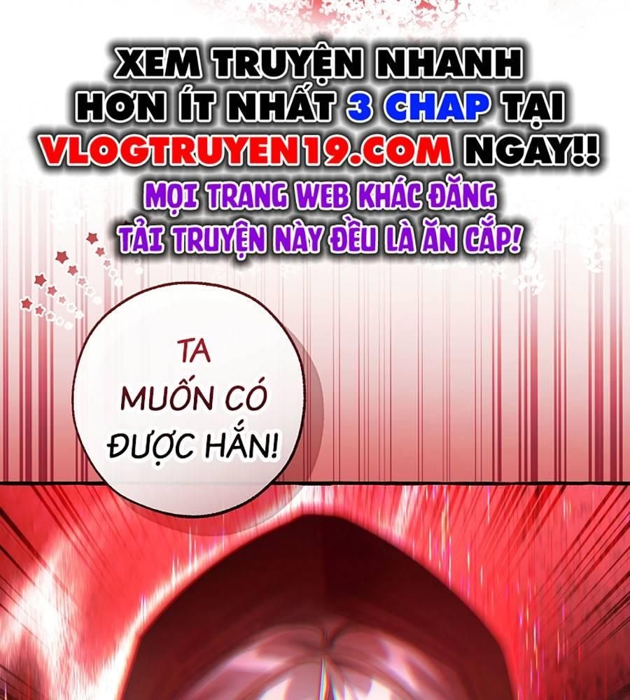 đọc truyện Sự Ra Đời Của Một Anh Hùng Chương 134 ảnh 23 tại Thiên Thai Truyện