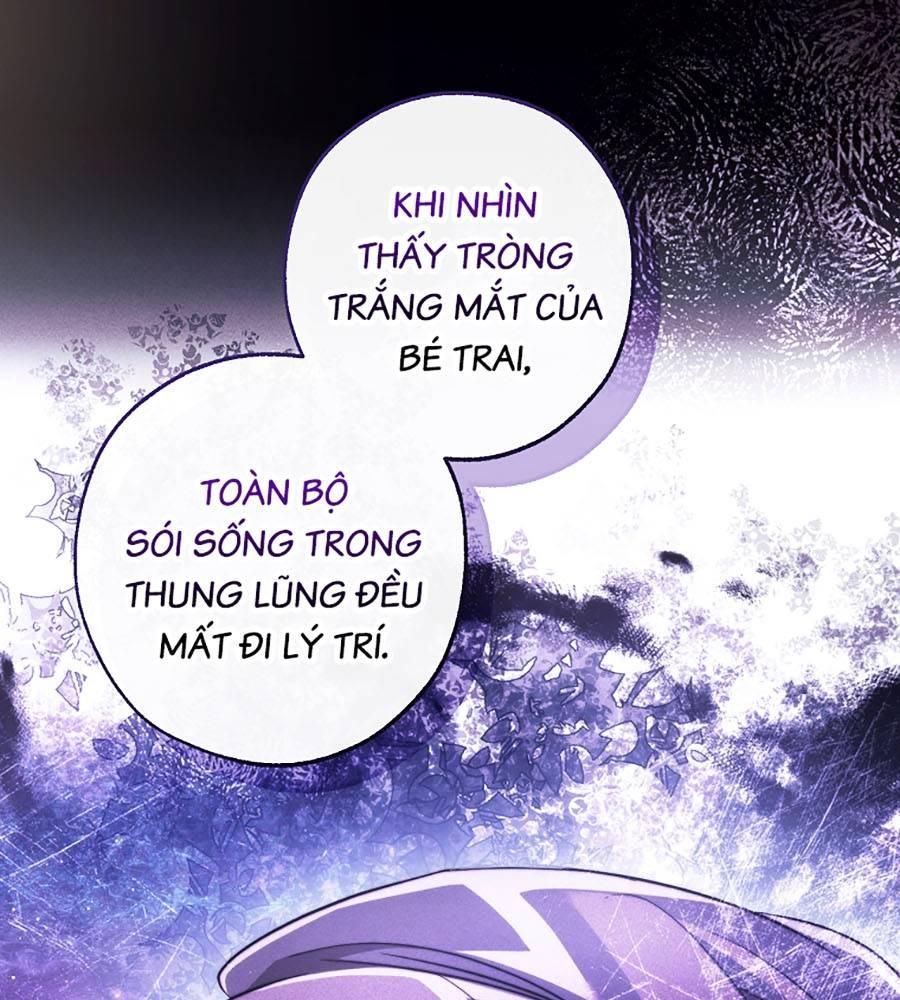 đọc truyện Sự Ra Đời Của Một Anh Hùng Chương 134 ảnh 4 tại Thiên Thai Truyện