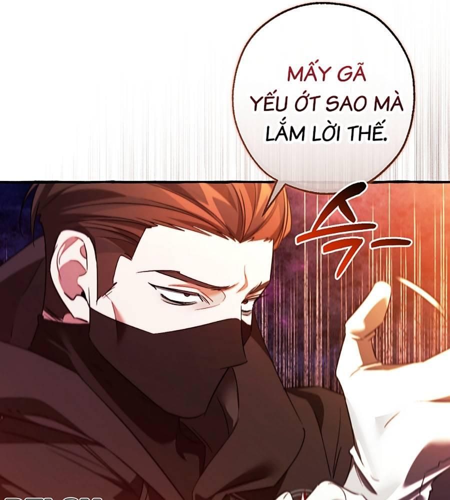 đọc truyện Sự Ra Đời Của Một Anh Hùng Chương 134 ảnh 31 tại Thiên Thai Truyện