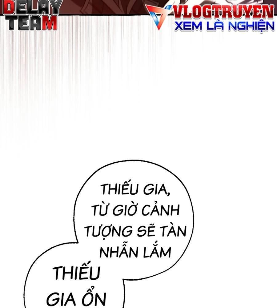 đọc truyện Sự Ra Đời Của Một Anh Hùng Chương 134 ảnh 32 tại Thiên Thai Truyện