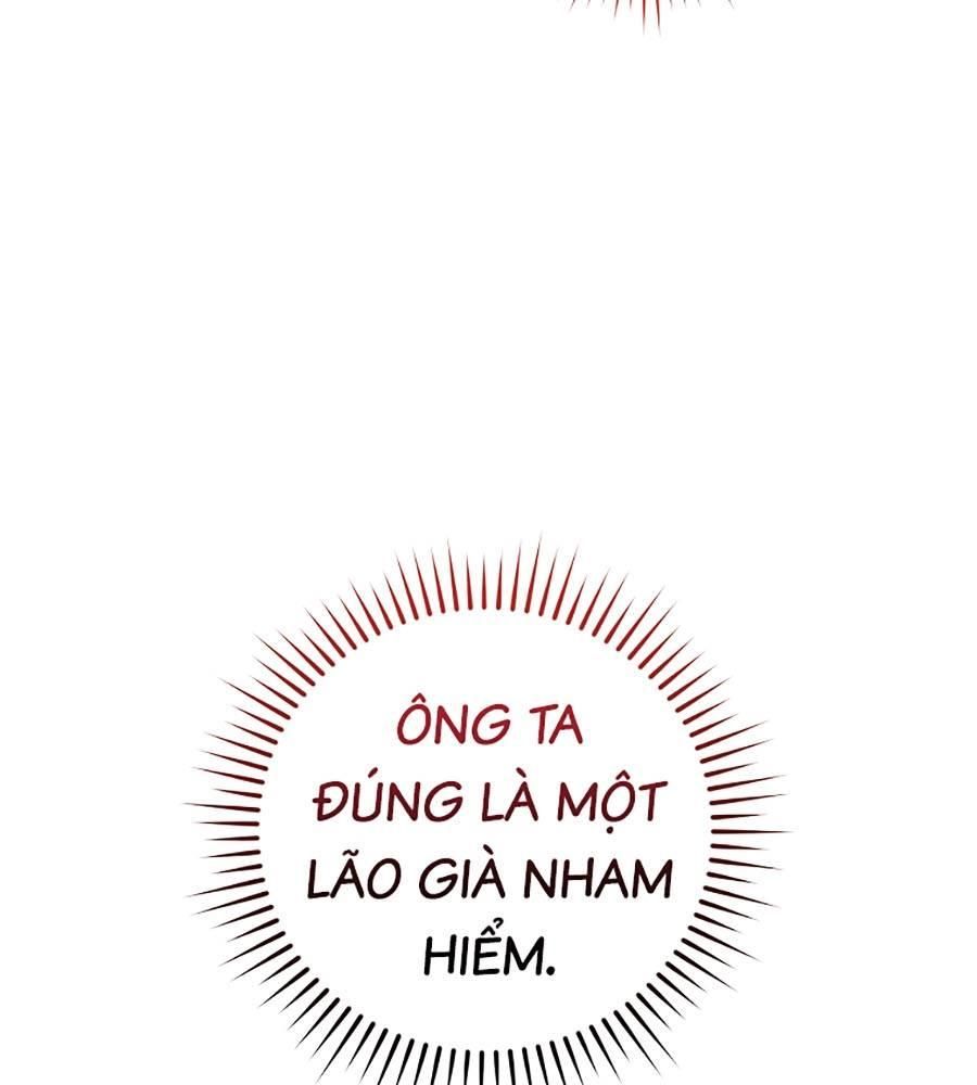 đọc truyện Sự Ra Đời Của Một Anh Hùng Chương 134 ảnh 34 tại Thiên Thai Truyện