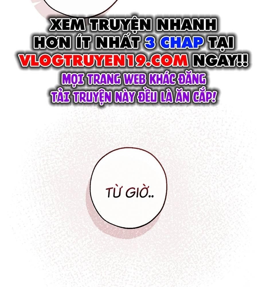 đọc truyện Sự Ra Đời Của Một Anh Hùng Chương 134 ảnh 36 tại Thiên Thai Truyện