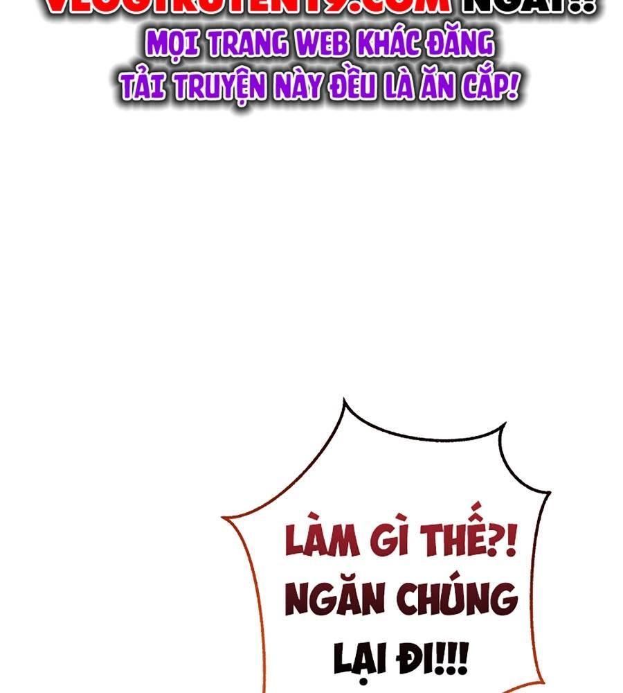 đọc truyện Sự Ra Đời Của Một Anh Hùng Chương 134 ảnh 44 tại Thiên Thai Truyện