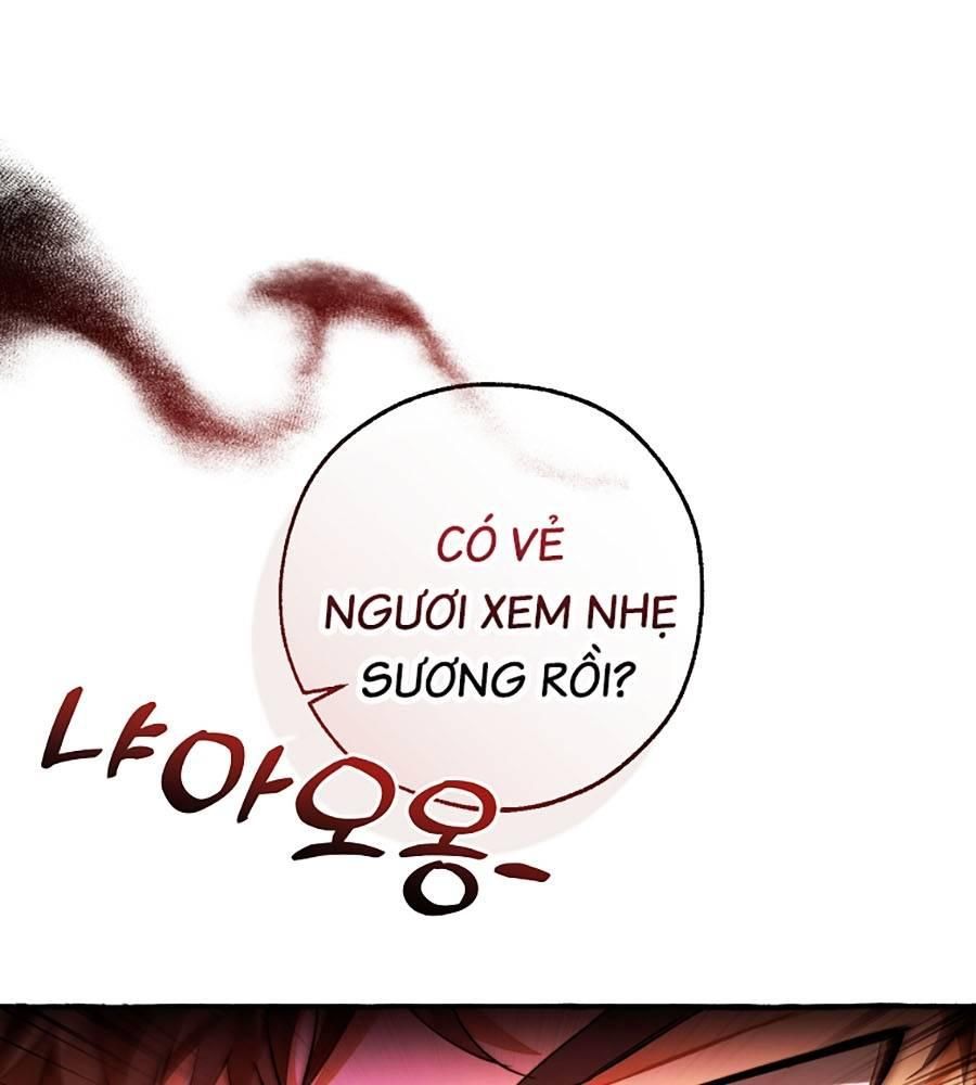 đọc truyện Sự Ra Đời Của Một Anh Hùng Chương 134 ảnh 46 tại Thiên Thai Truyện