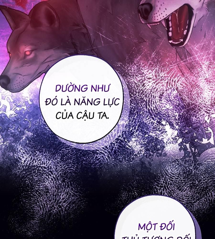 đọc truyện Sự Ra Đời Của Một Anh Hùng Chương 134 ảnh 6 tại Thiên Thai Truyện