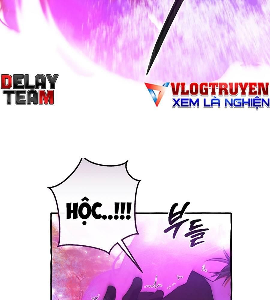 đọc truyện Sự Ra Đời Của Một Anh Hùng Chương 134 ảnh 51 tại Thiên Thai Truyện