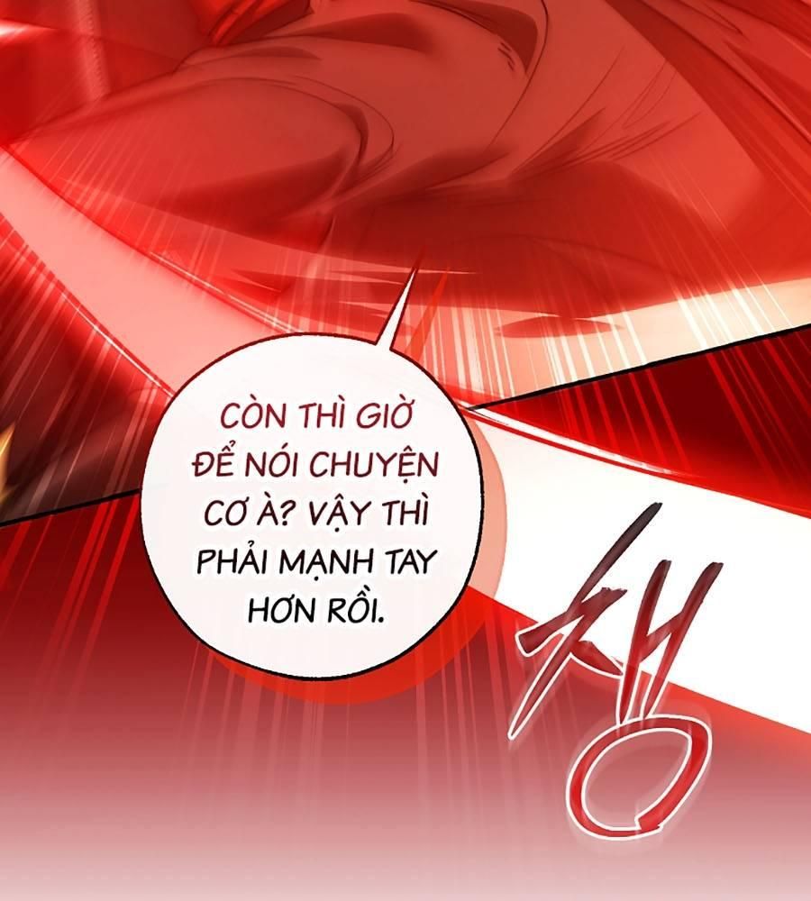 đọc truyện Sự Ra Đời Của Một Anh Hùng Chương 134 ảnh 55 tại Thiên Thai Truyện