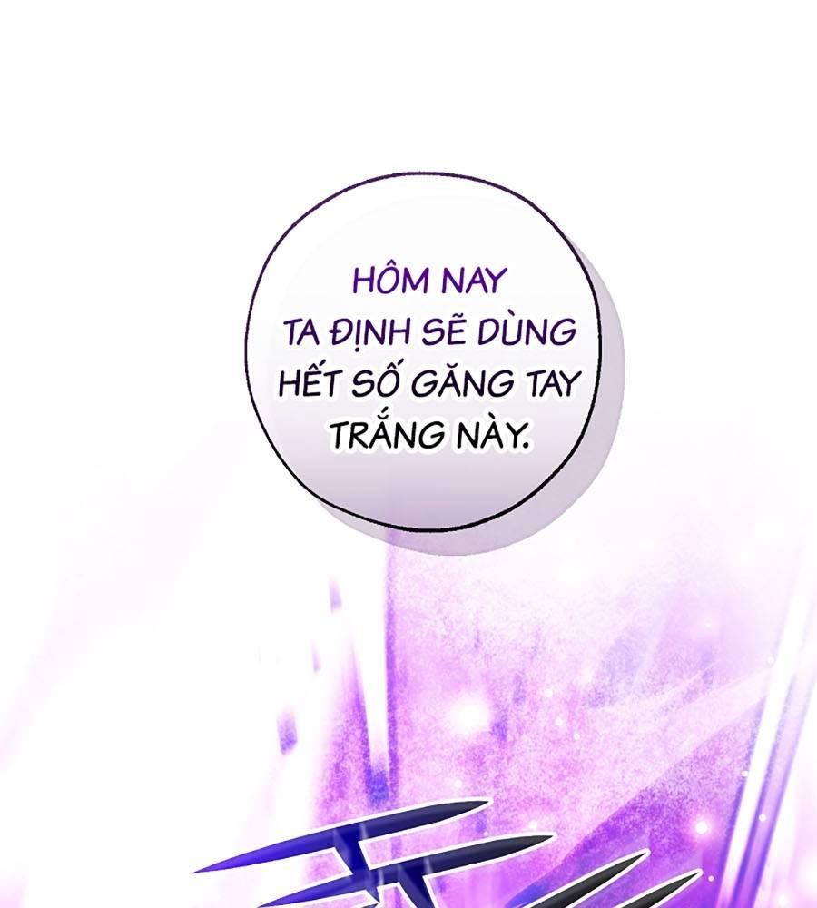 đọc truyện Sự Ra Đời Của Một Anh Hùng Chương 134 ảnh 62 tại Thiên Thai Truyện