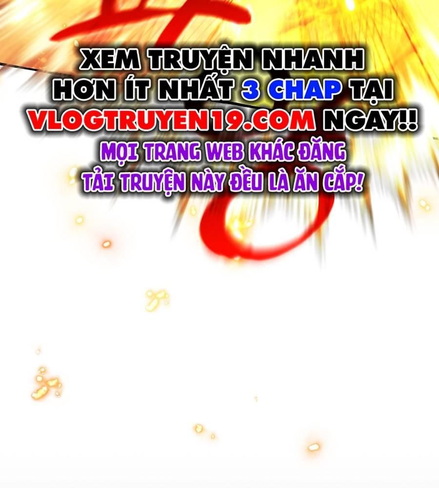 đọc truyện Sự Ra Đời Của Một Anh Hùng Chương 134 ảnh 73 tại Thiên Thai Truyện