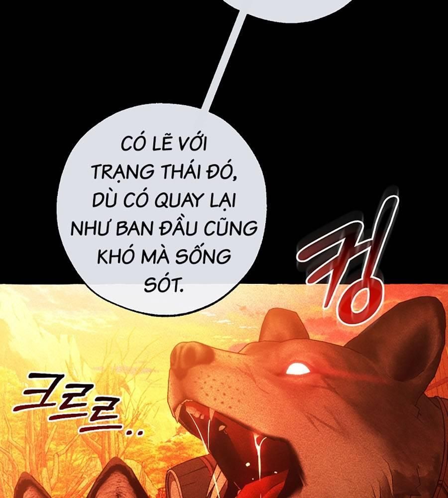 đọc truyện Sự Ra Đời Của Một Anh Hùng Chương 134 ảnh 77 tại Thiên Thai Truyện