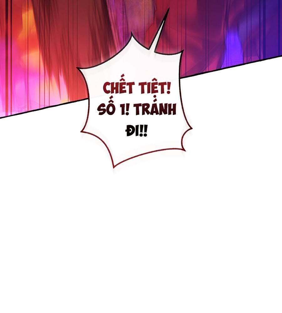 đọc truyện Sự Ra Đời Của Một Anh Hùng Chương 134 ảnh 94 tại Thiên Thai Truyện